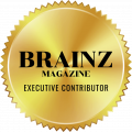 BRAINZ BADGE HIGH RES - small